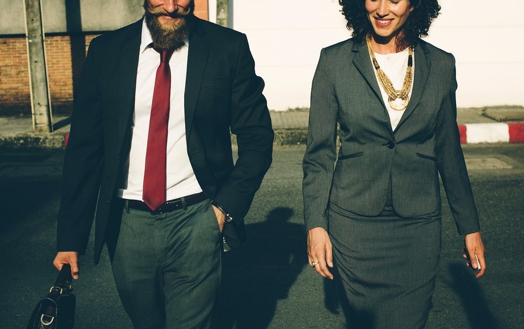 Comment trouver la bonne idée pour lancer son entreprise ?