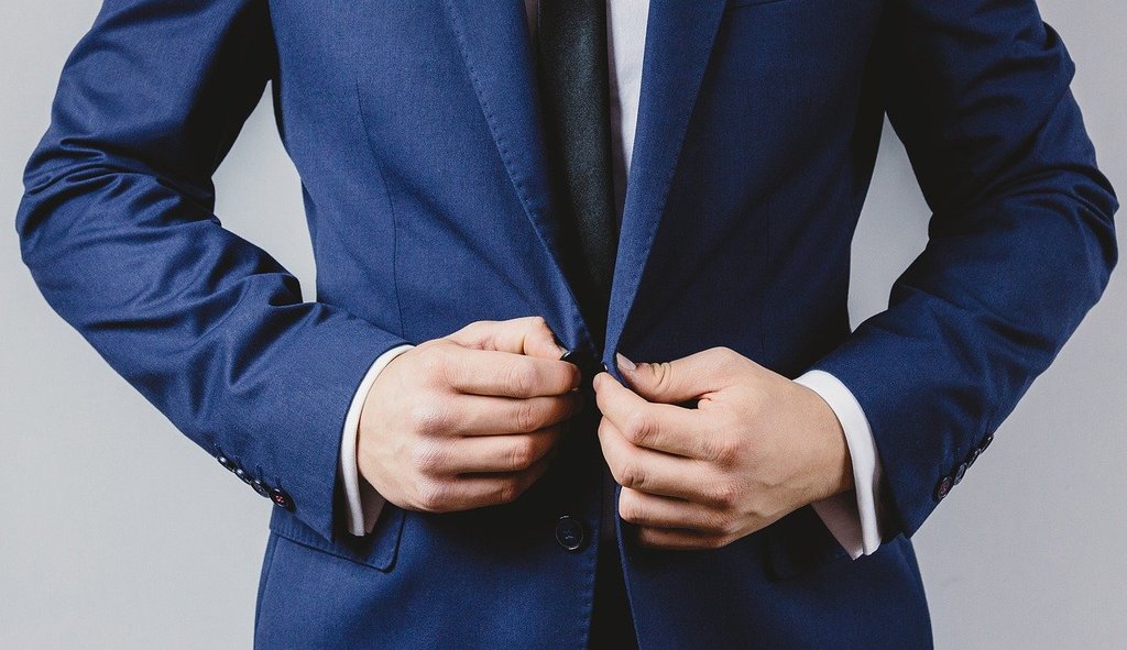 Les clés pour réussir son premier business plan
