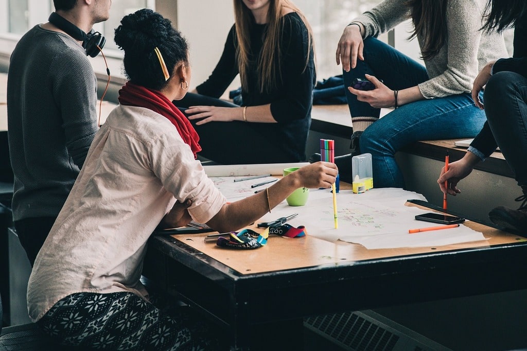 Les techniques pour une communication persuasive