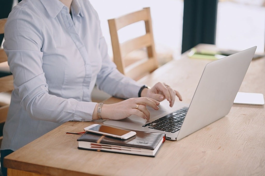L'importance d'un ERP pour la croissance d'une entreprise