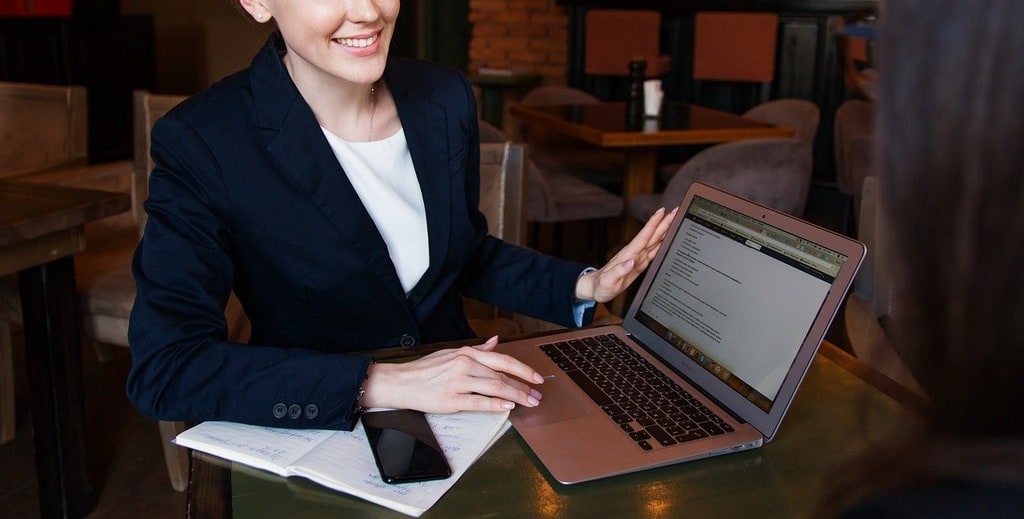 Les étapes clés pour démarrer votre propre entreprise