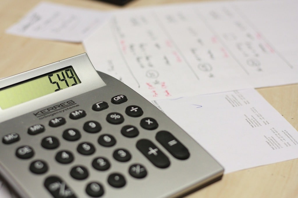 Optimiser la gestion de l'impôt sur les sociétés