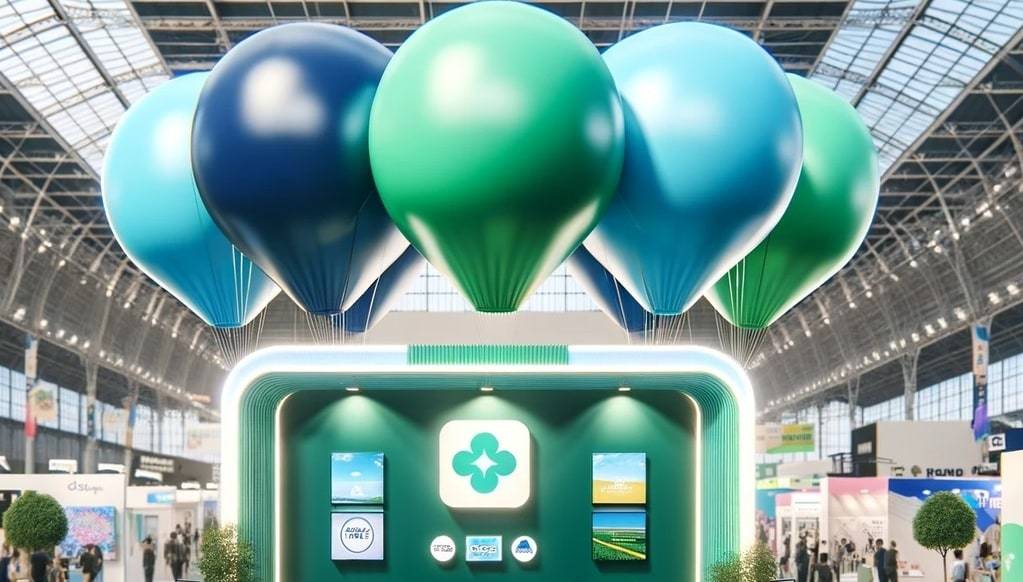 Optimiser son espace avec un stand parapluie efficace et portable