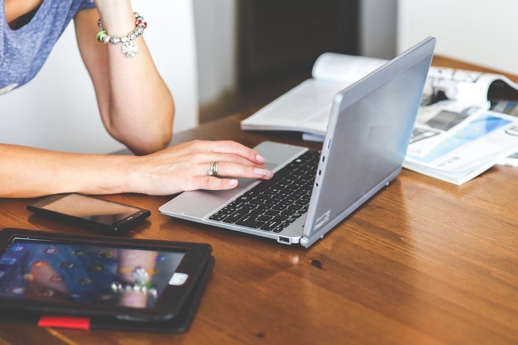 Ce que l'intelligence artificielle change dans les stratégies d'entreprise