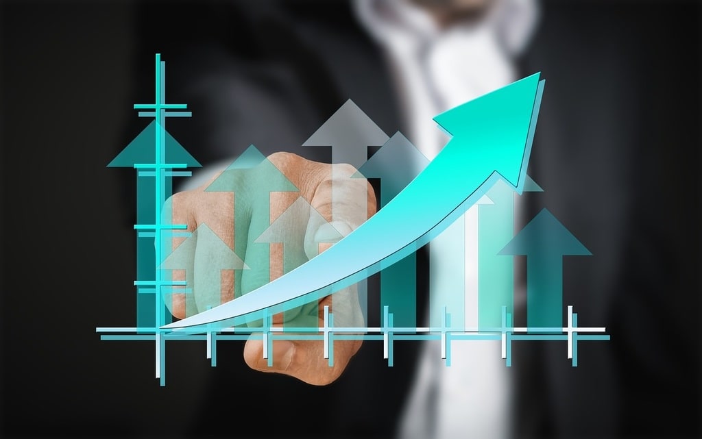L'intelligence artificielle redéfinit les stratégies du marketing numérique